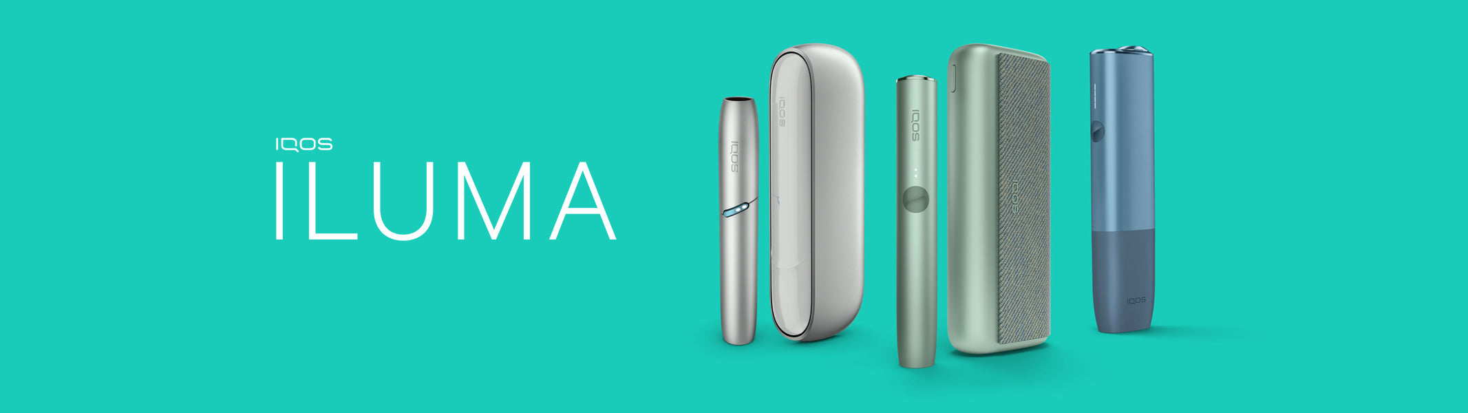 IQOS-ILUMA-Banner