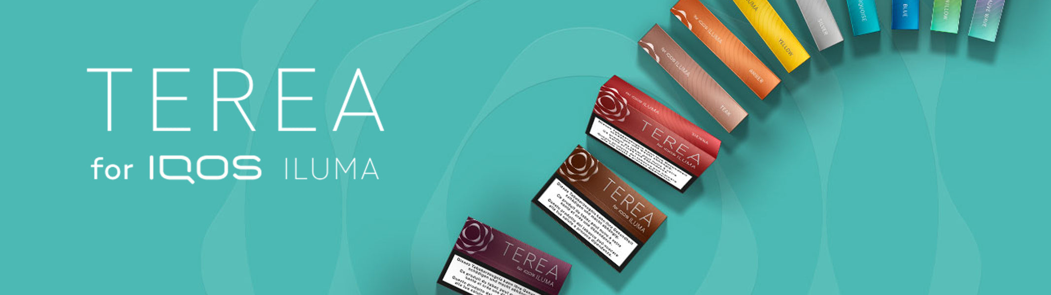 IQOS-TEREA-Banner