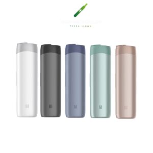 IQOS Lil Solid Ez